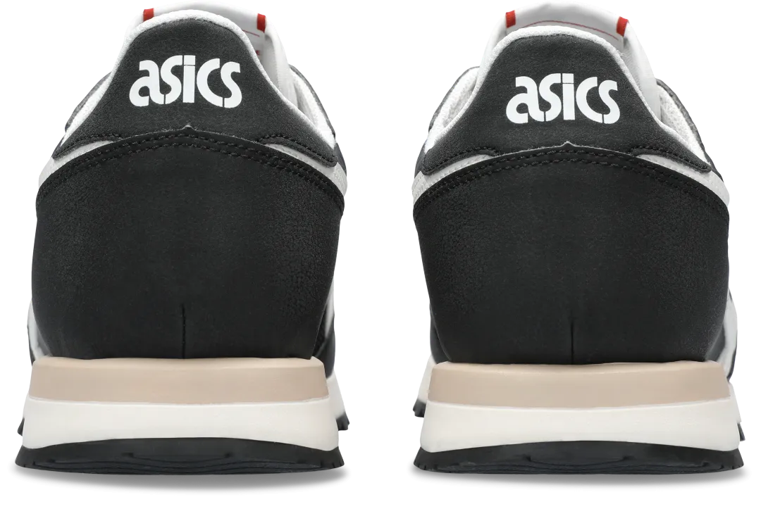 Tiger Runner Ii Lifestyle Shoes