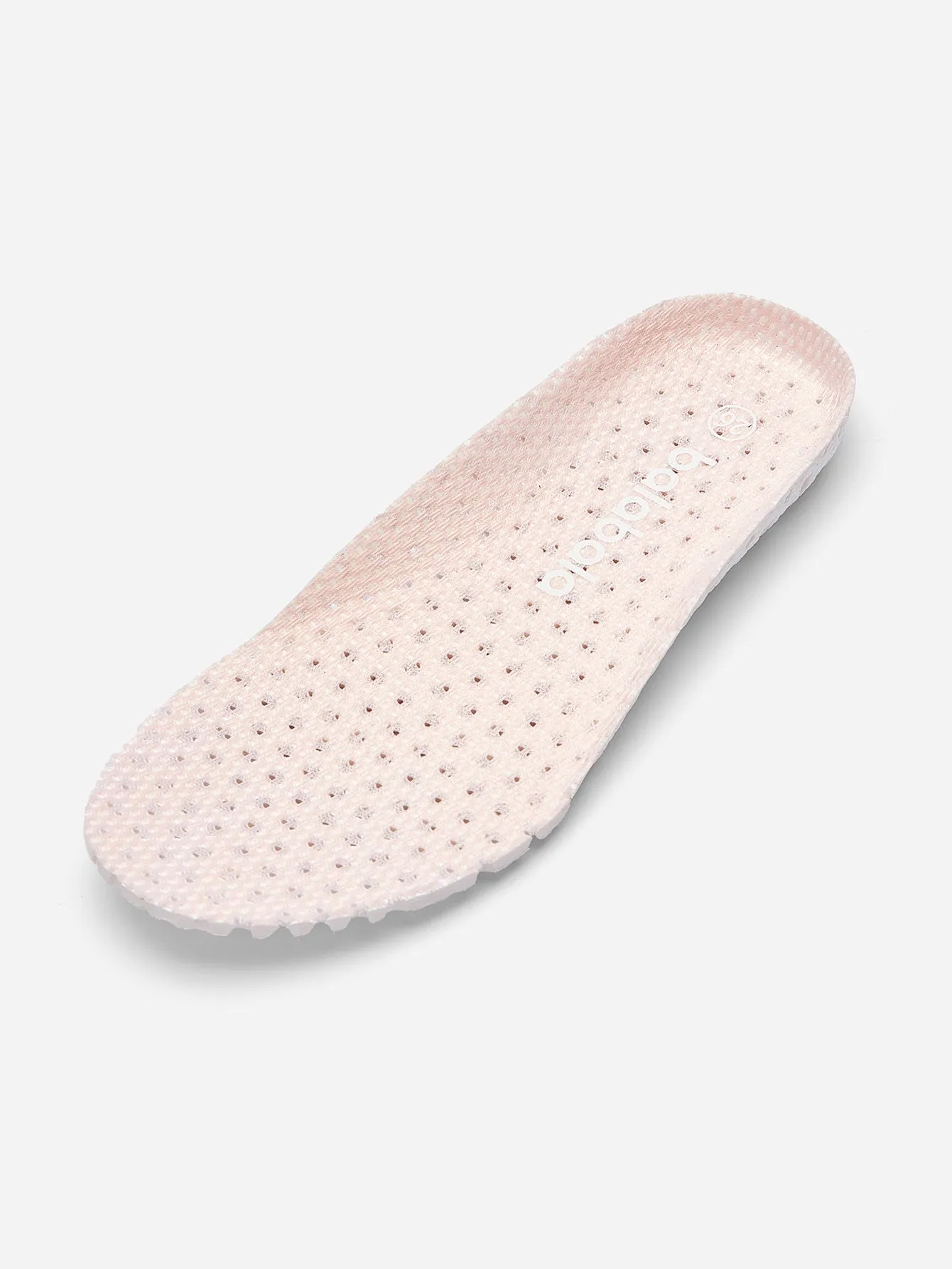 Toddler Girl jogging shoes