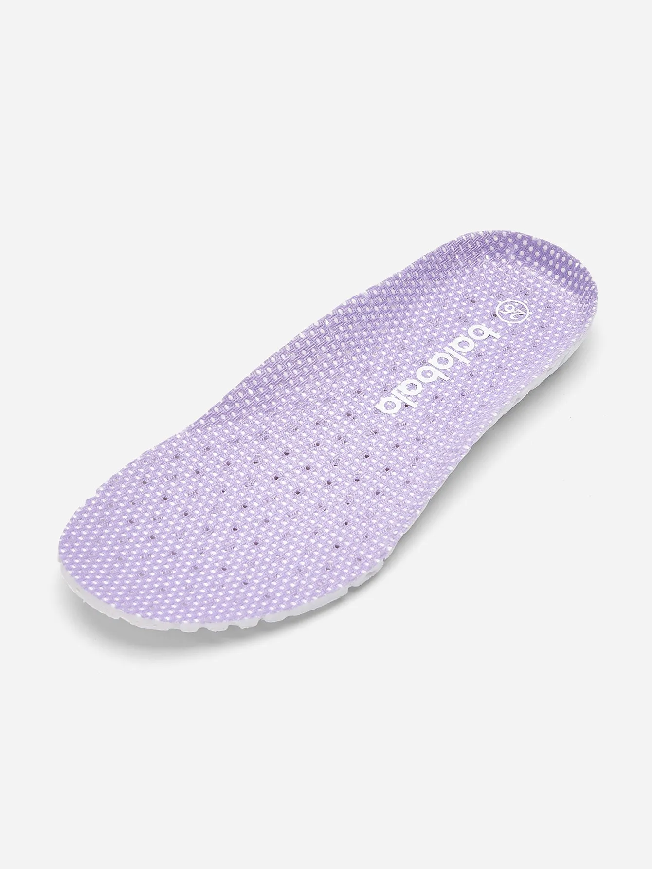 Toddler Girl jogging shoes