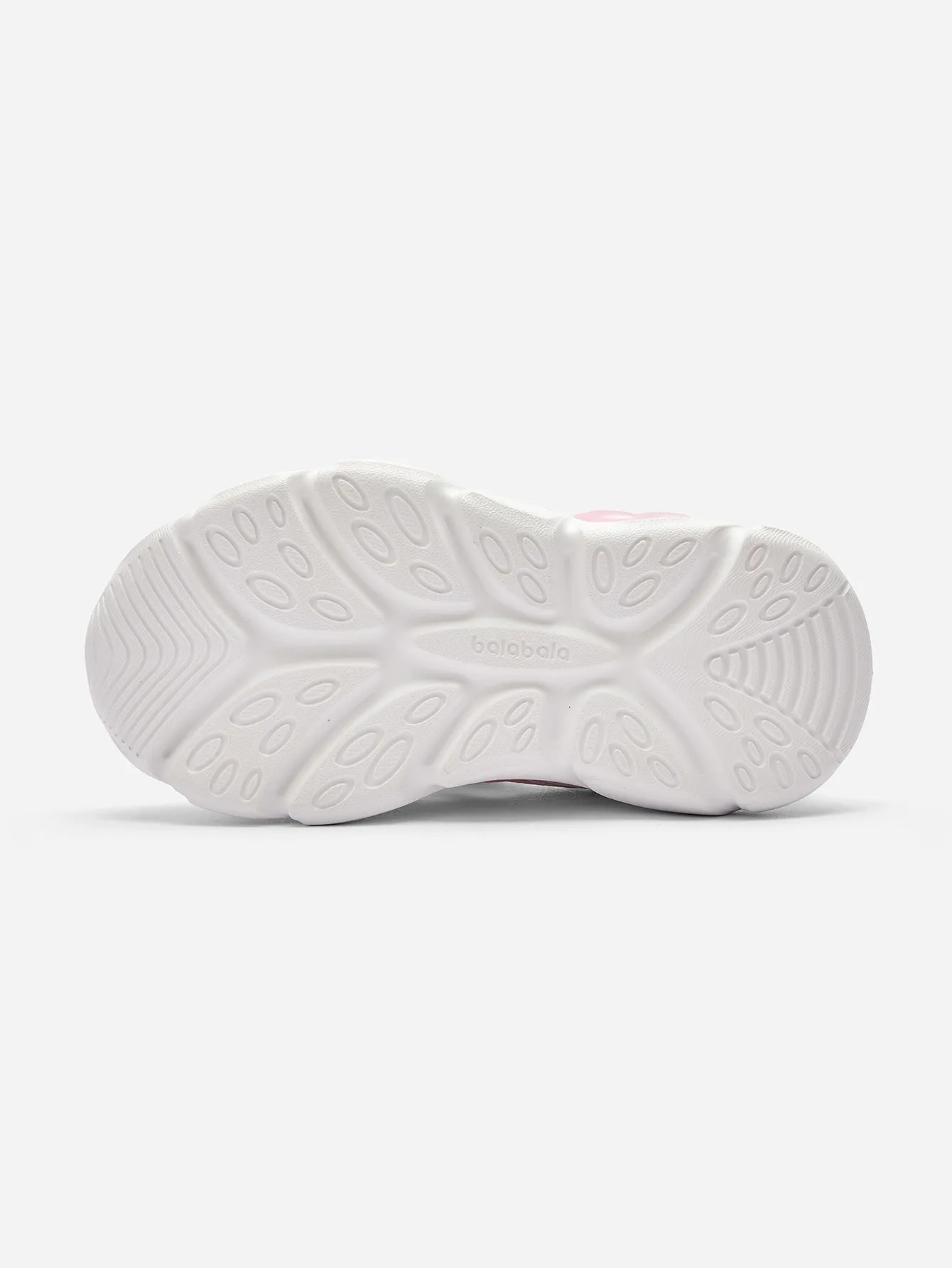 Toddler Girl jogging shoes