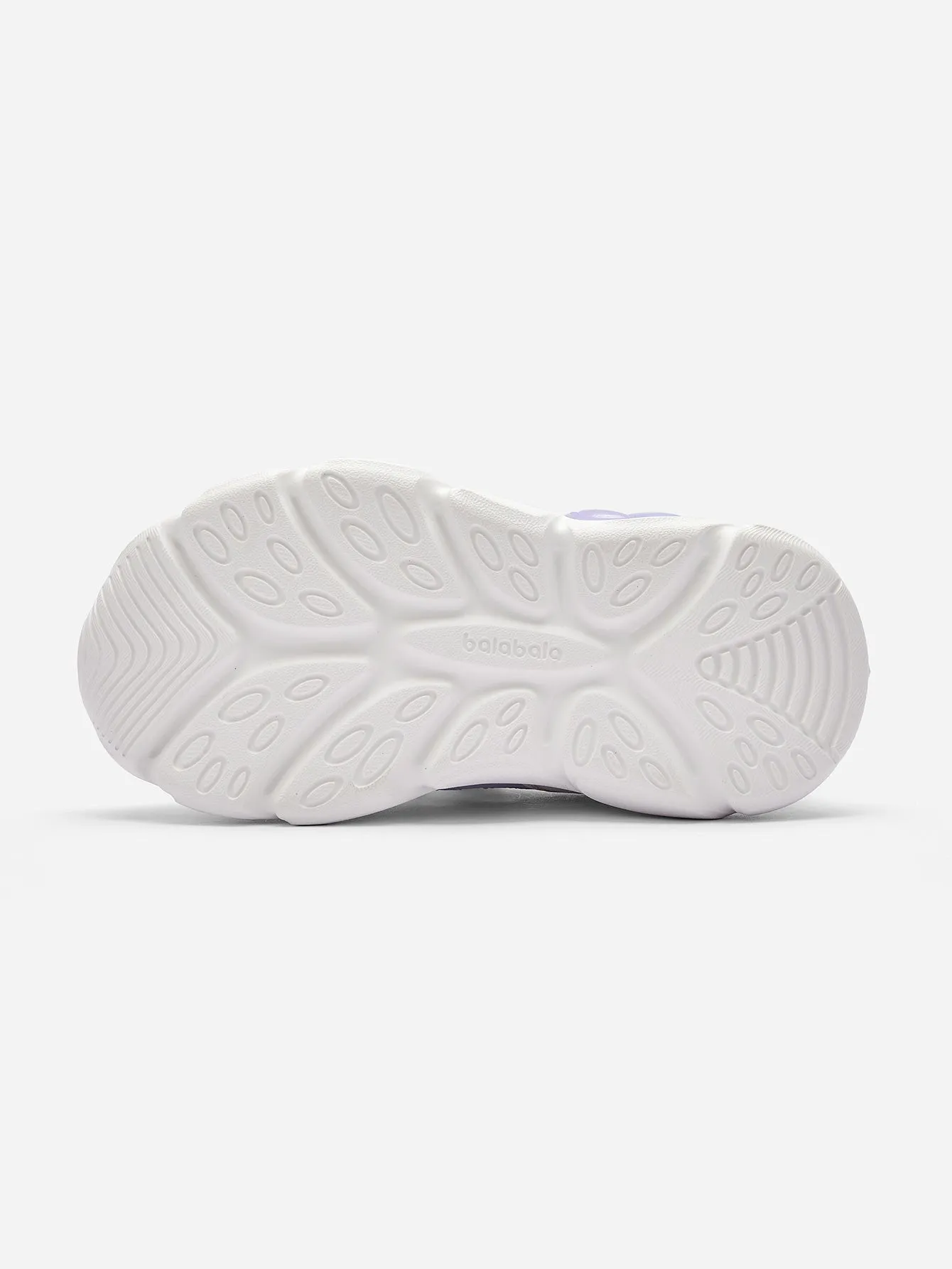 Toddler Girl jogging shoes