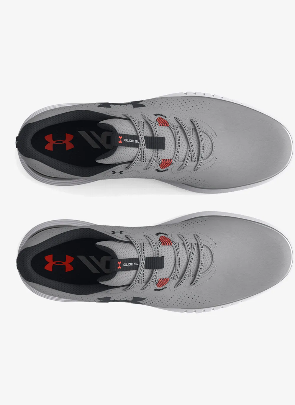 Under Armour Glide 2 SL Golf Shoes 3026402
