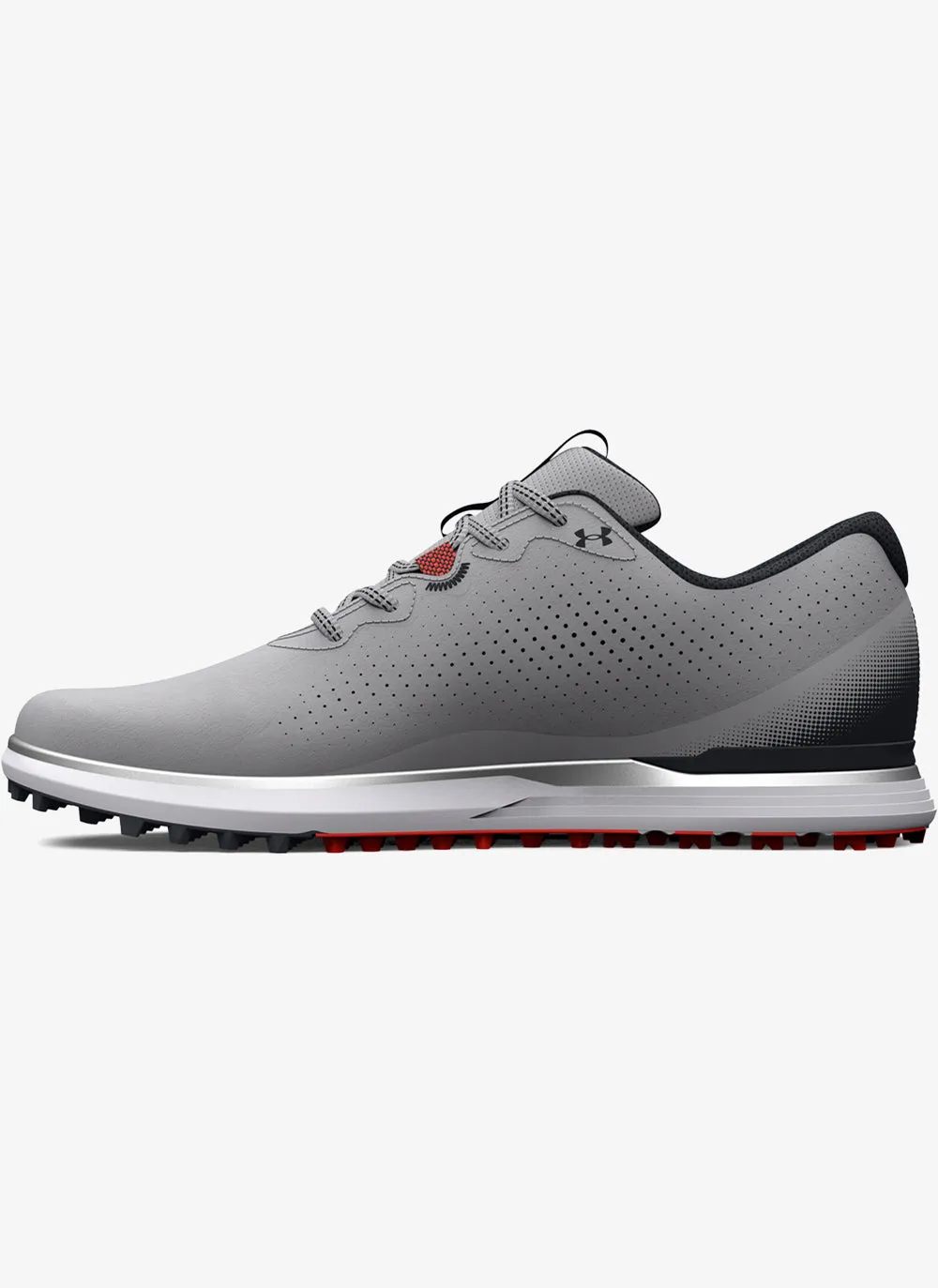 Under Armour Glide 2 SL Golf Shoes 3026402