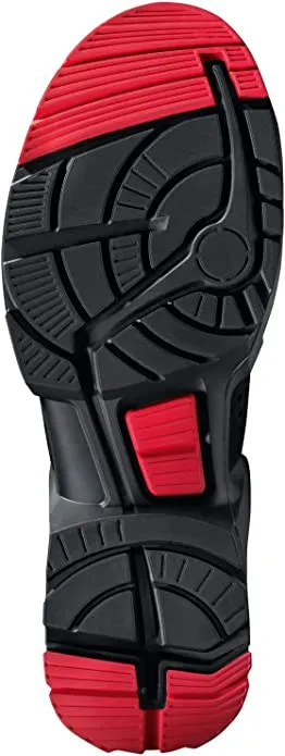 Uvex 8516 Sport Work Shoes S3 Src Esd