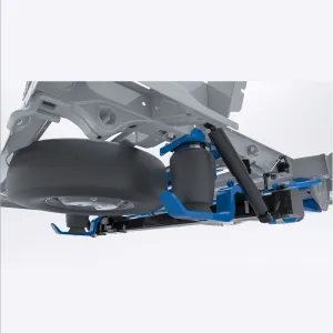 VB-FullAir 4C for Auto-Trail Expedition range MY2023
