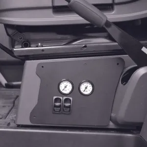 VB-SemiAir Comfort (LCV) Kit for Auto-Trail Expedition Range MY2023