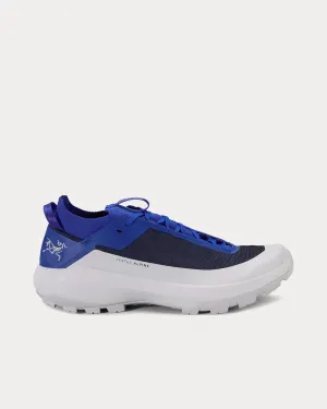 Vertex Alpine Vitality / Solitude Running Shoes