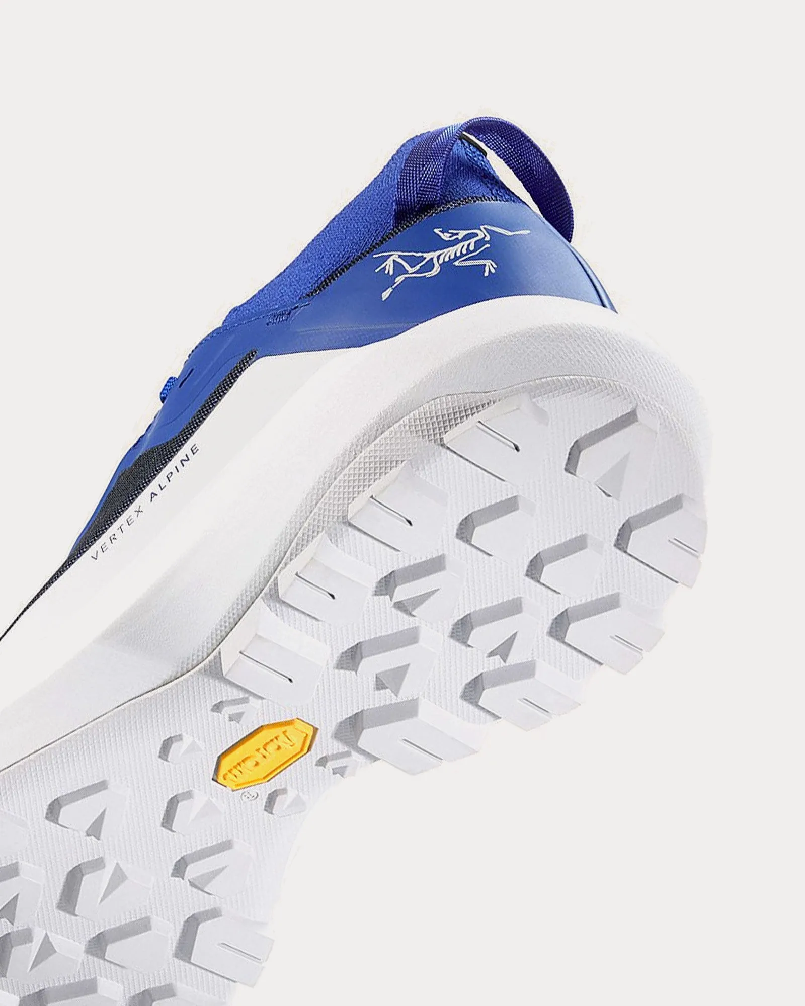 Vertex Alpine Vitality / Solitude Running Shoes