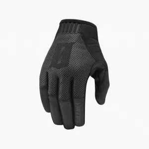 VIKTOS Womens LEO Duty Gloves Nightfjall