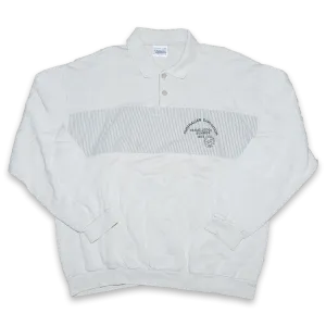 Vintage Australian Expedition Sweater Large