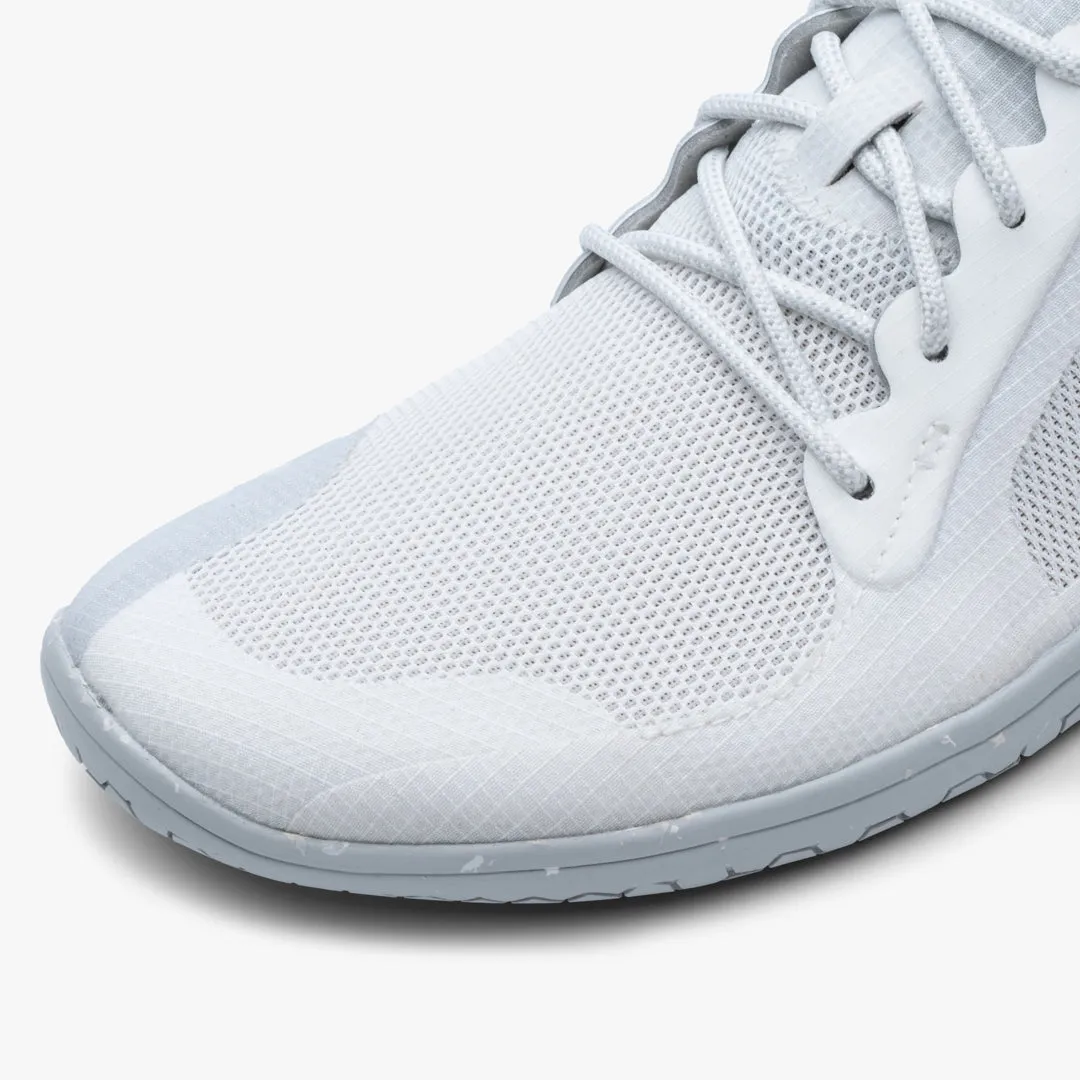Vivobarefoot - Primus Lite 3.5 - Mineral - Women's