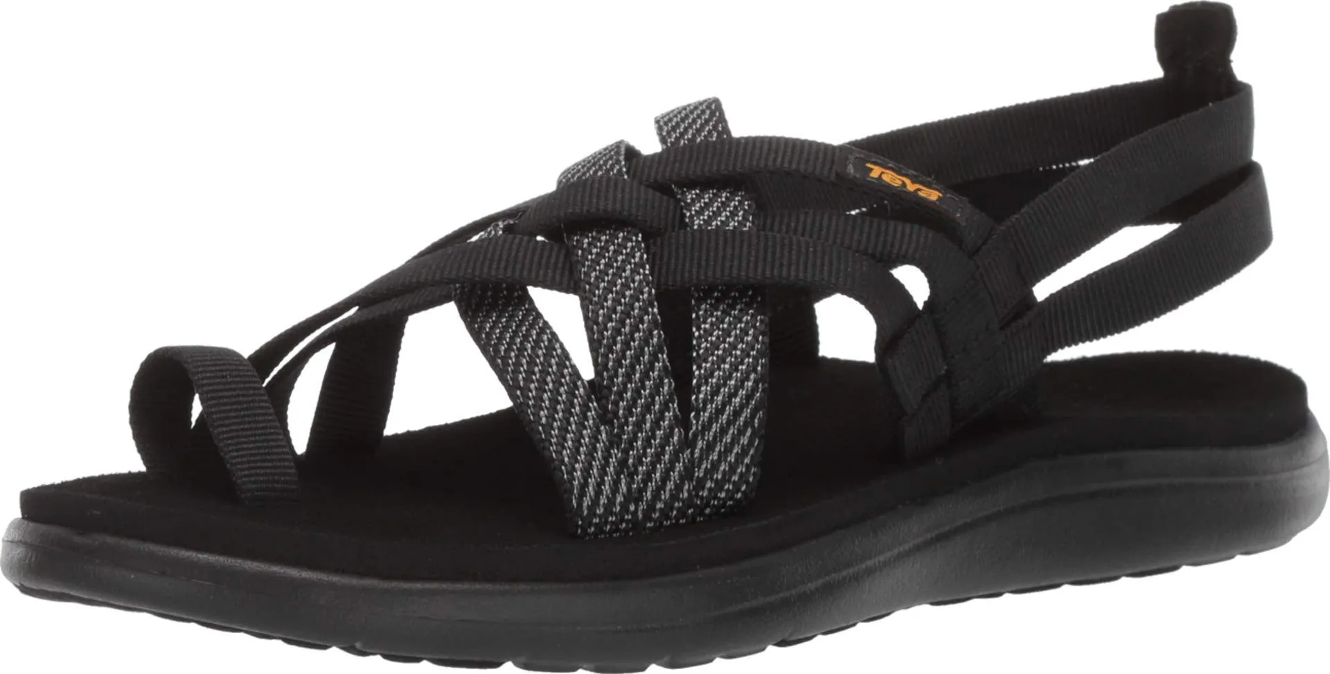 Voya Strappy Hera - Women