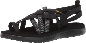 Voya Strappy Hera - Women