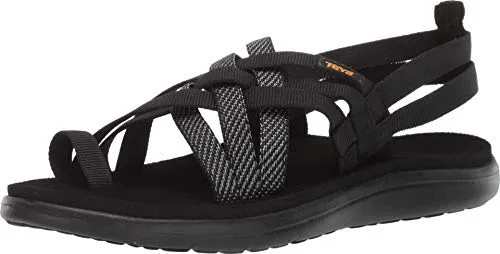 Voya Strappy Hera - Women