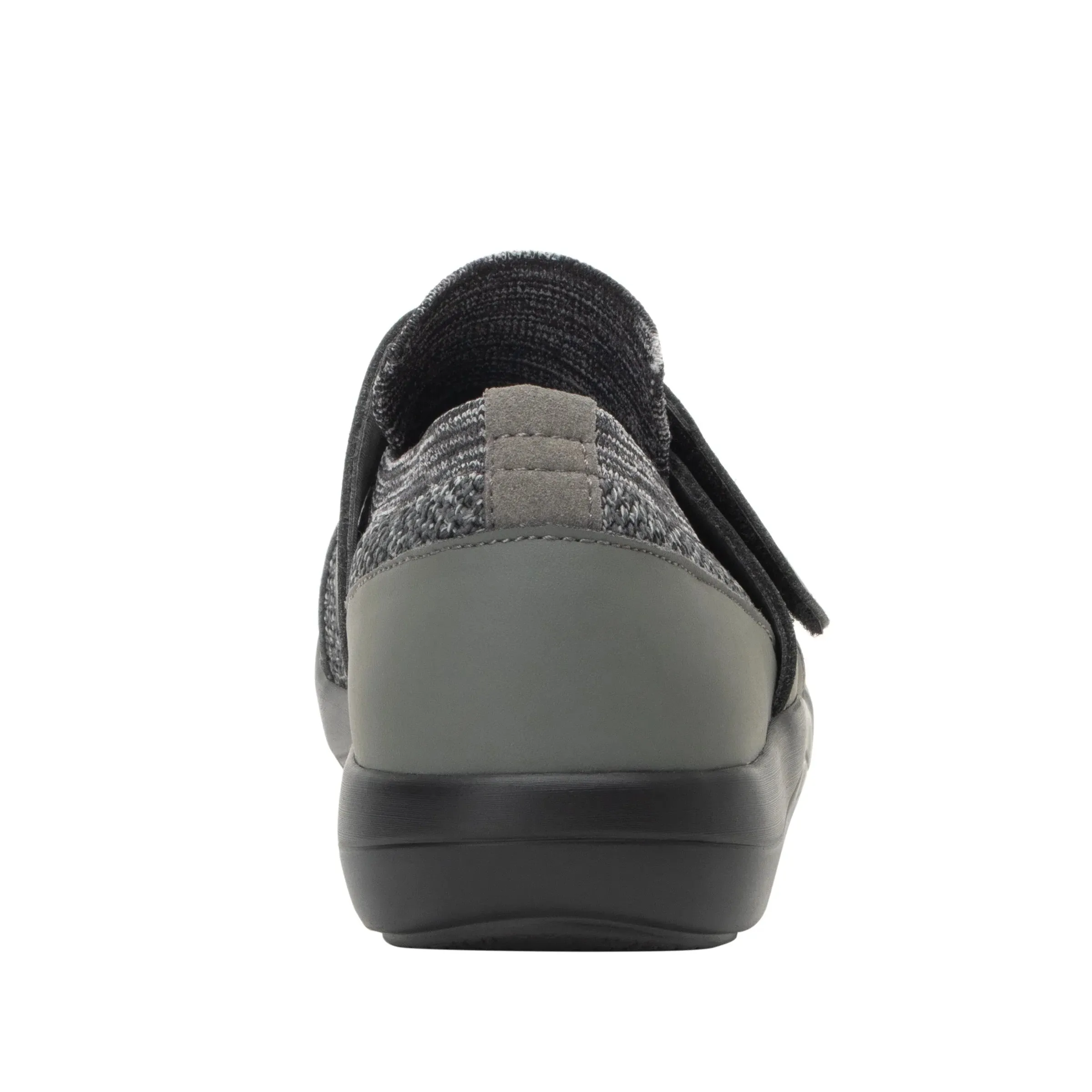 Women's Alegria Dasher Shoe