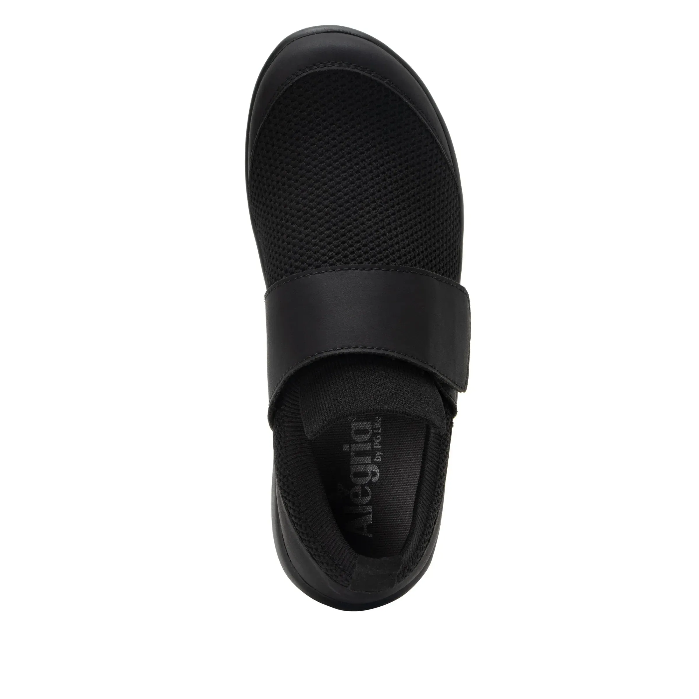 Women's Alegria Dasher Shoe