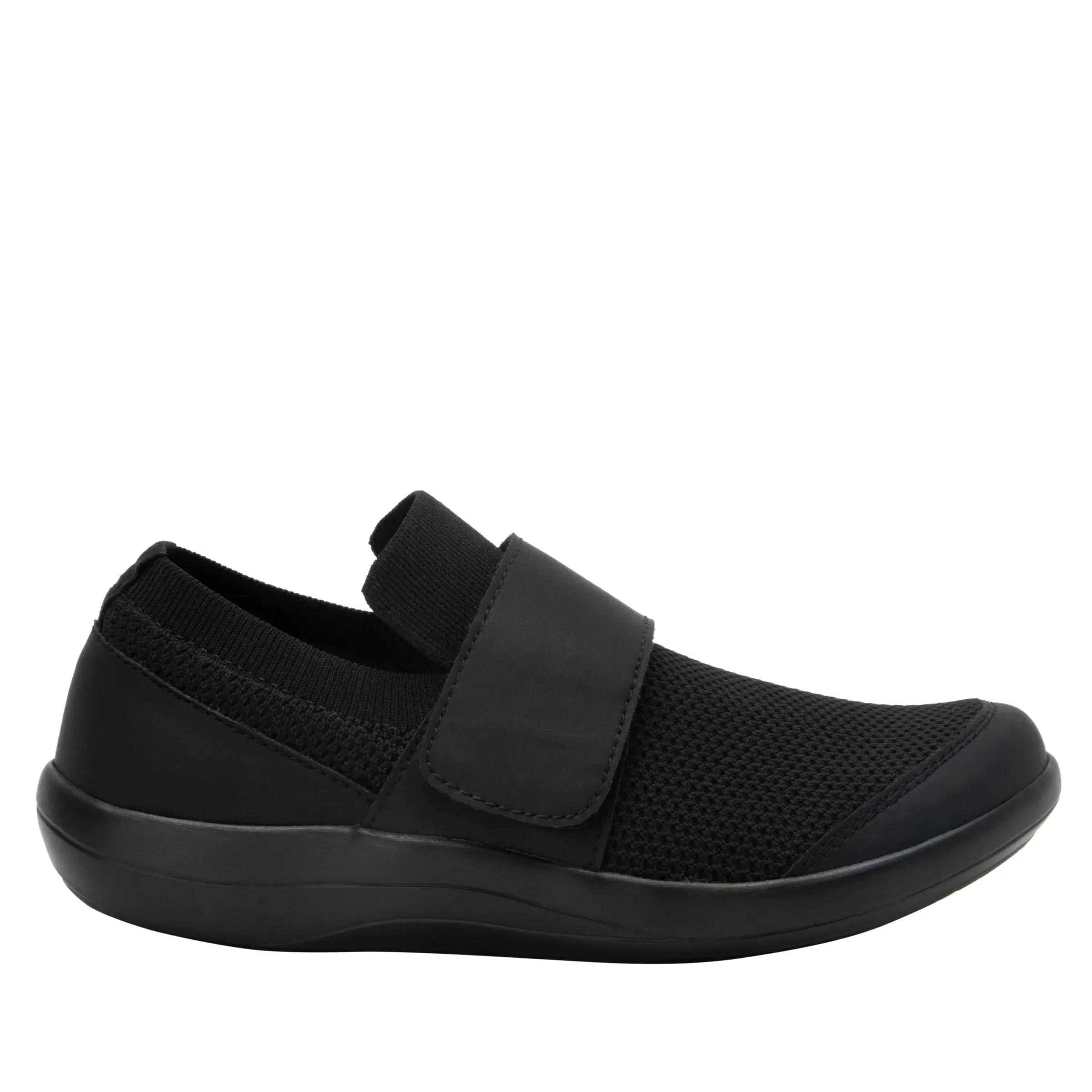 Women's Alegria Dasher Shoe