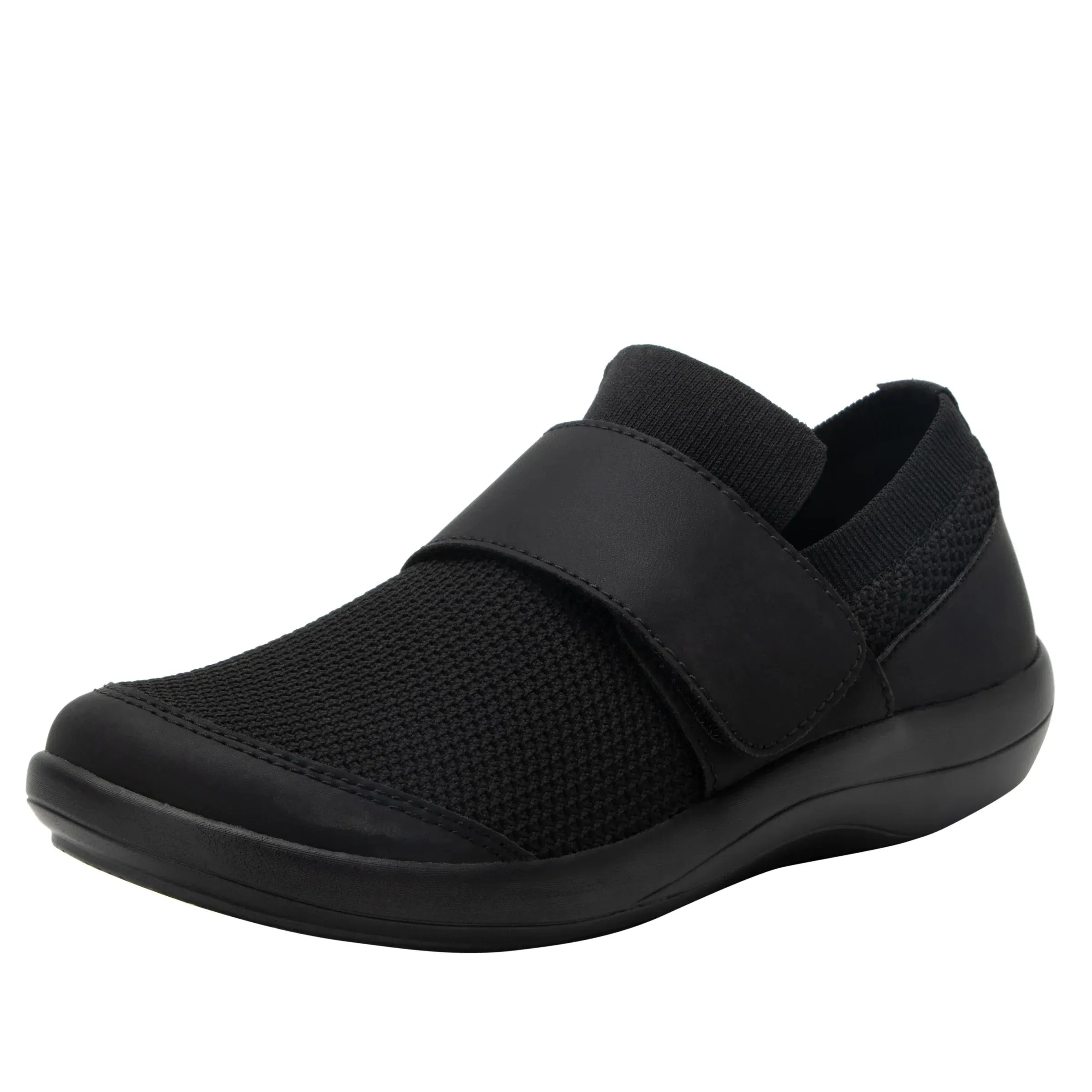 Women's Alegria Dasher Shoe