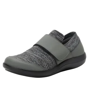 Women's Alegria Dasher Shoe