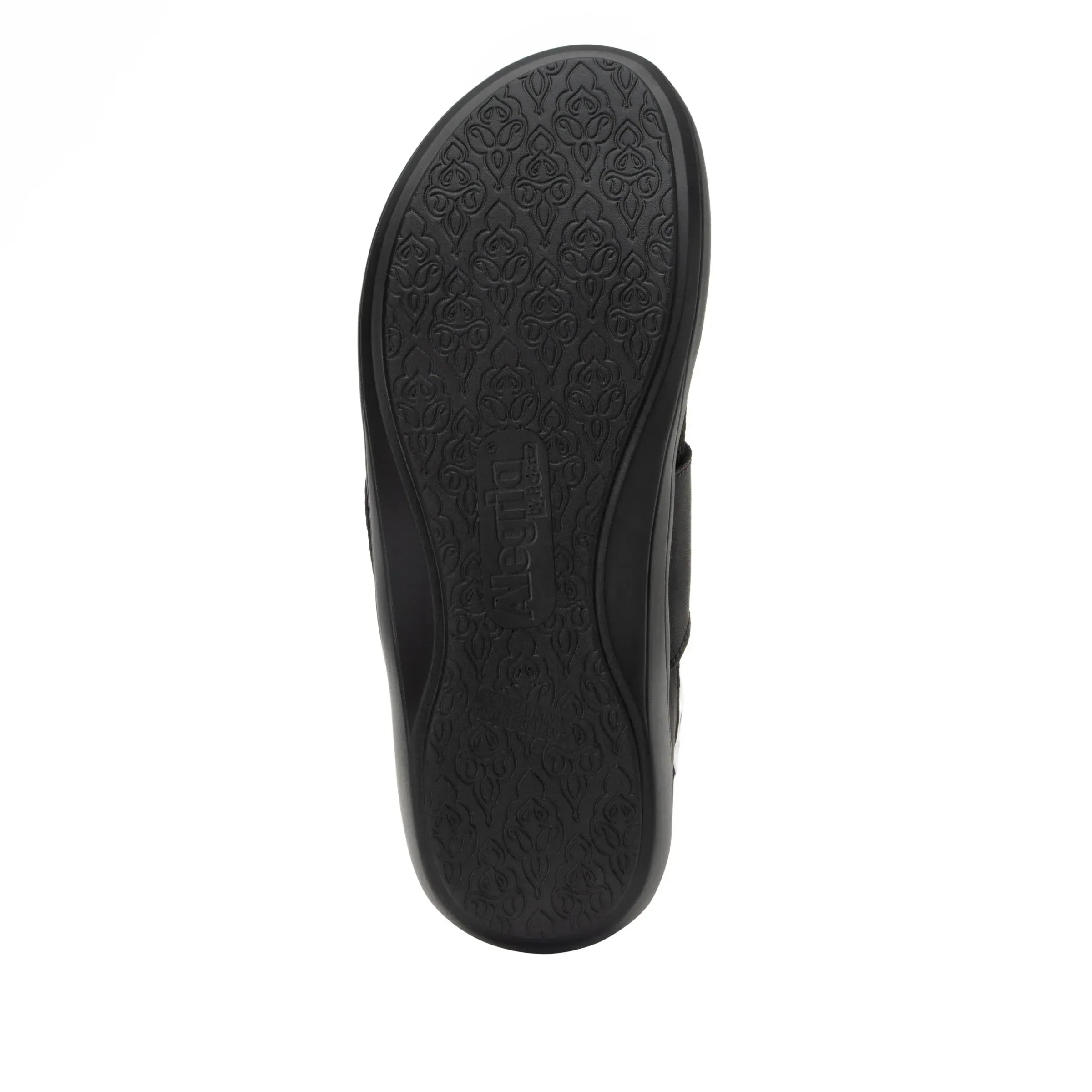 Women's Alegria Dasher Shoe