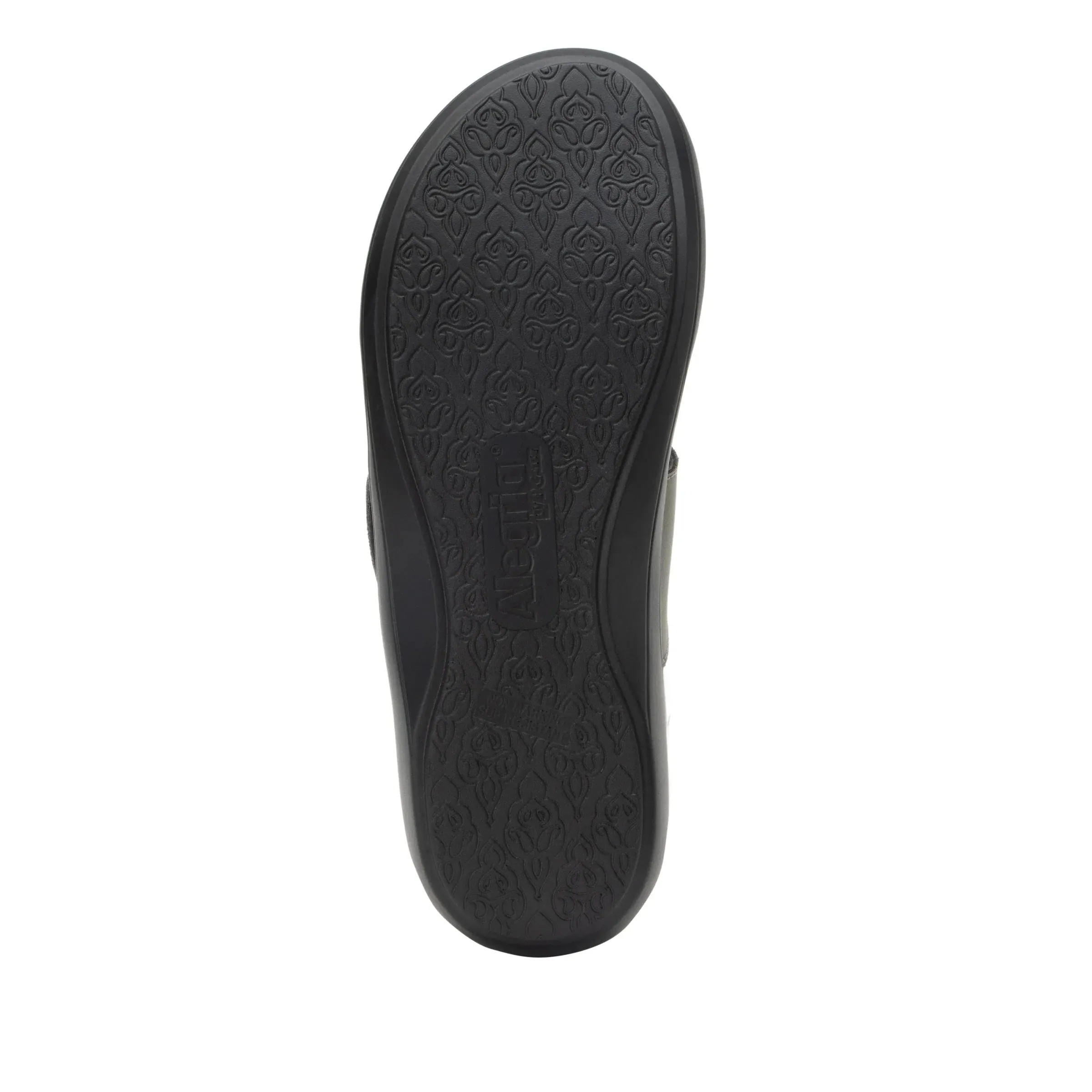 Women's Alegria Dasher Shoe
