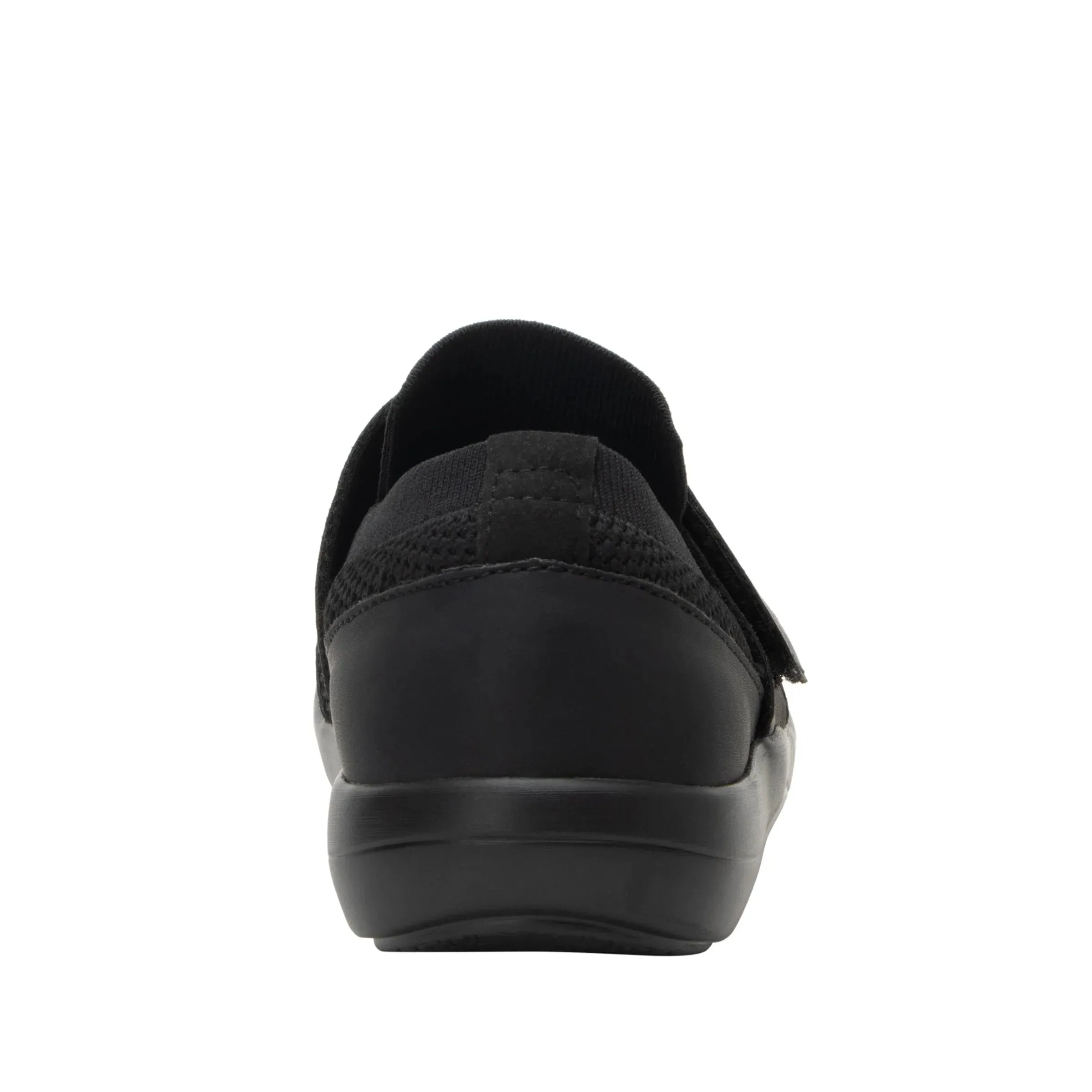 Women's Alegria Dasher Shoe