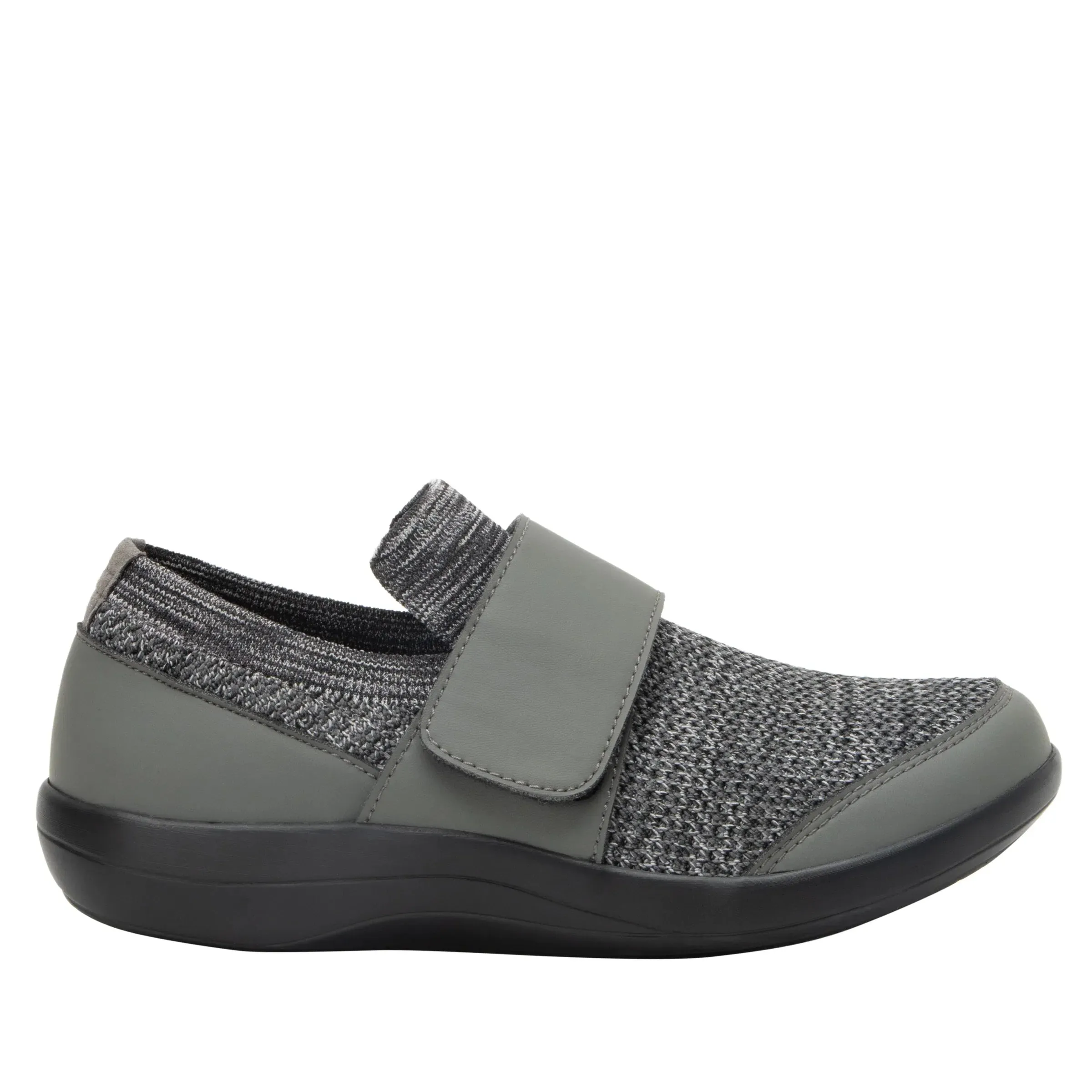 Women's Alegria Dasher Shoe