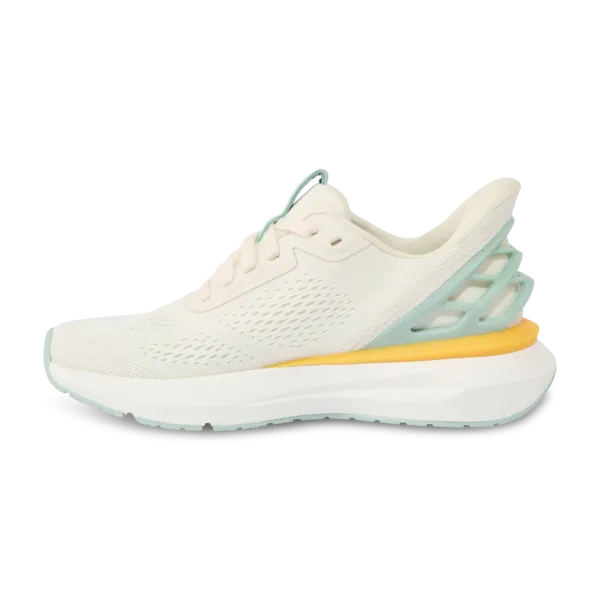 Women's Athens 2 - Pristine