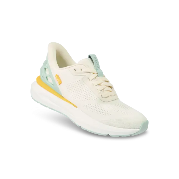 Women's Athens 2 - Pristine
