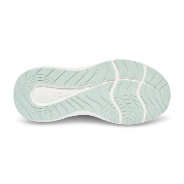 Women's Athens 2 - Pristine