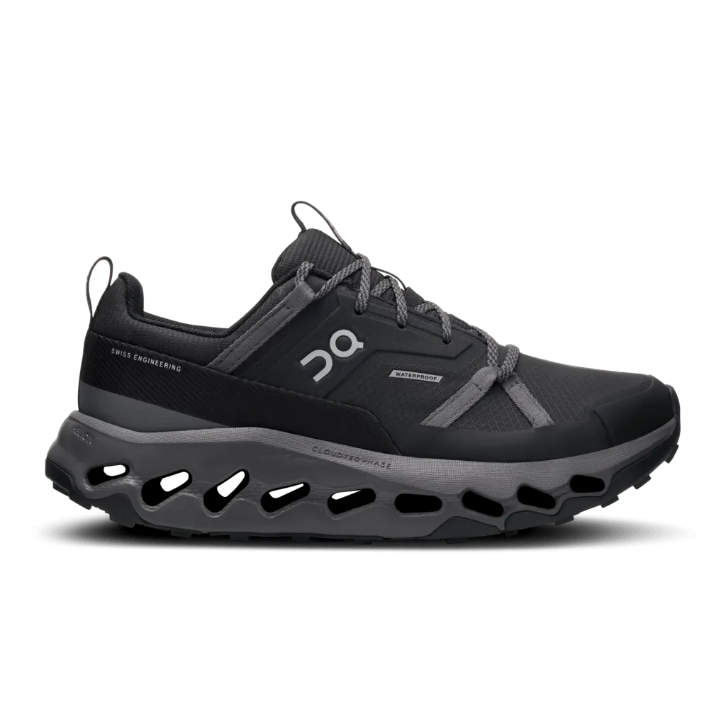 Women's Cloudhorizon Waterproof