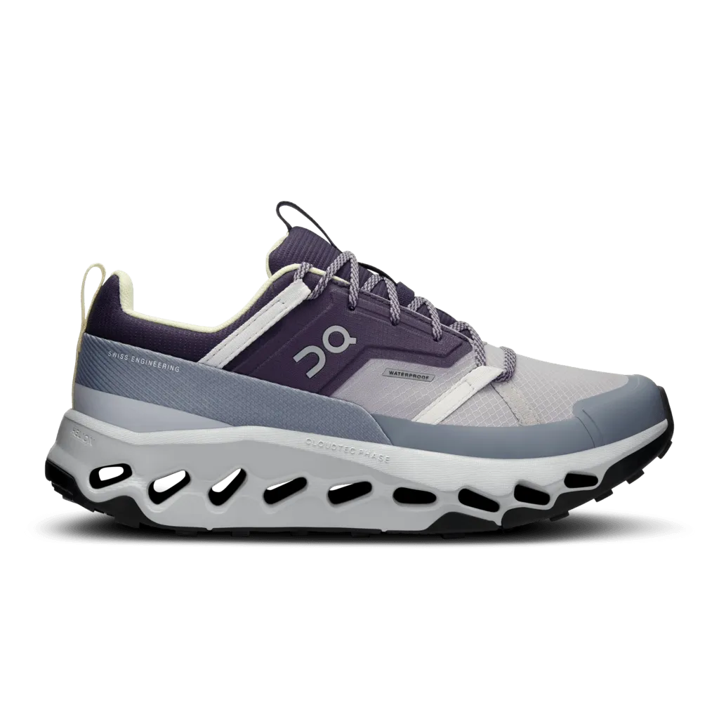 Women's Cloudhorizon Waterproof