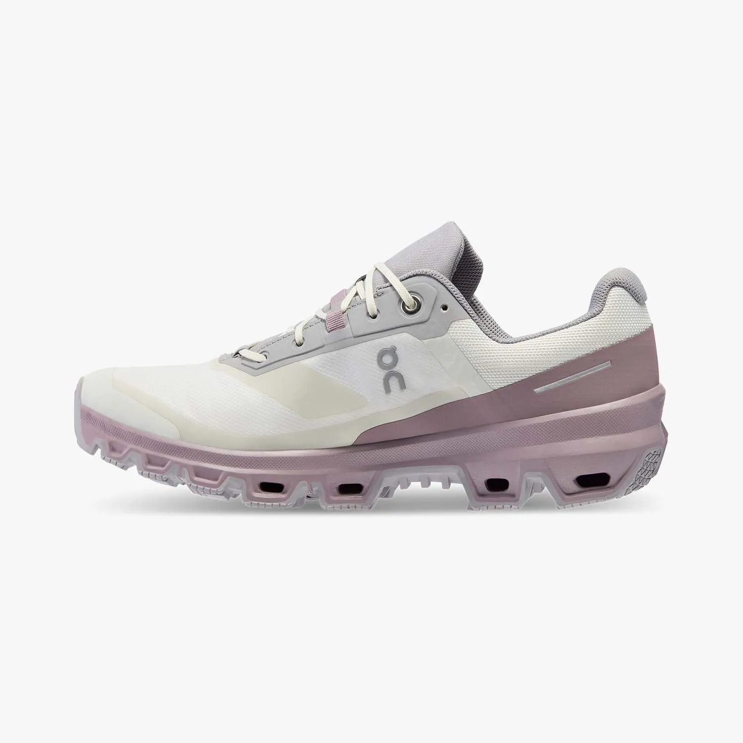 Women's Cloudventure Waterproof