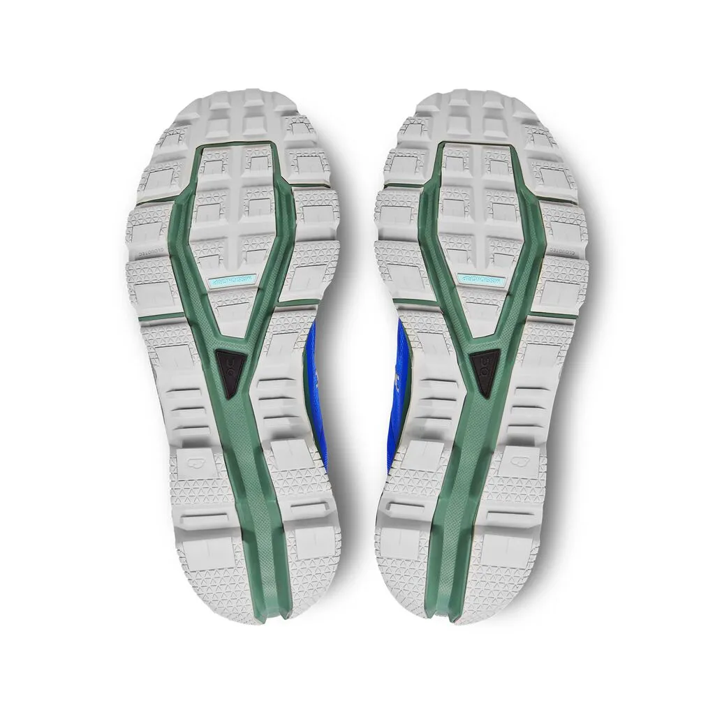 Women's Cloudventure Waterproof