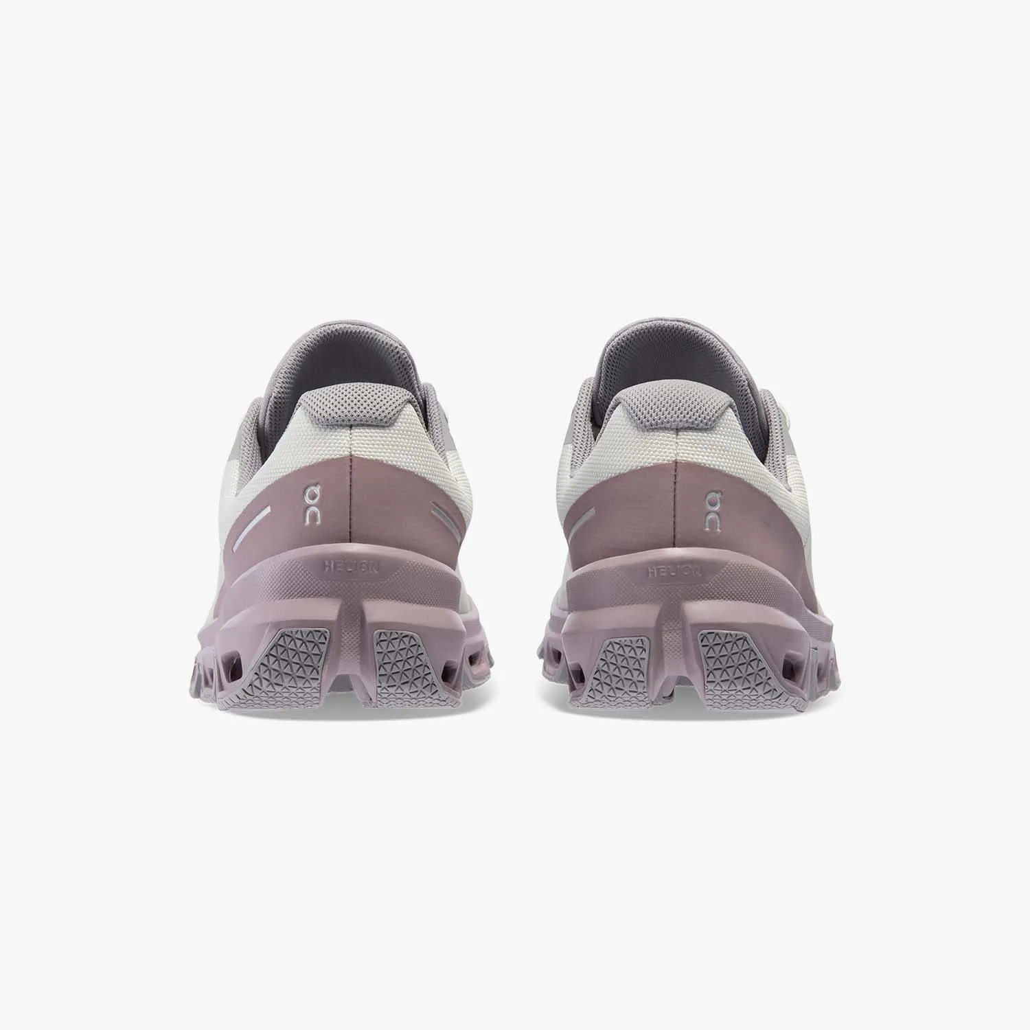 Women's Cloudventure Waterproof