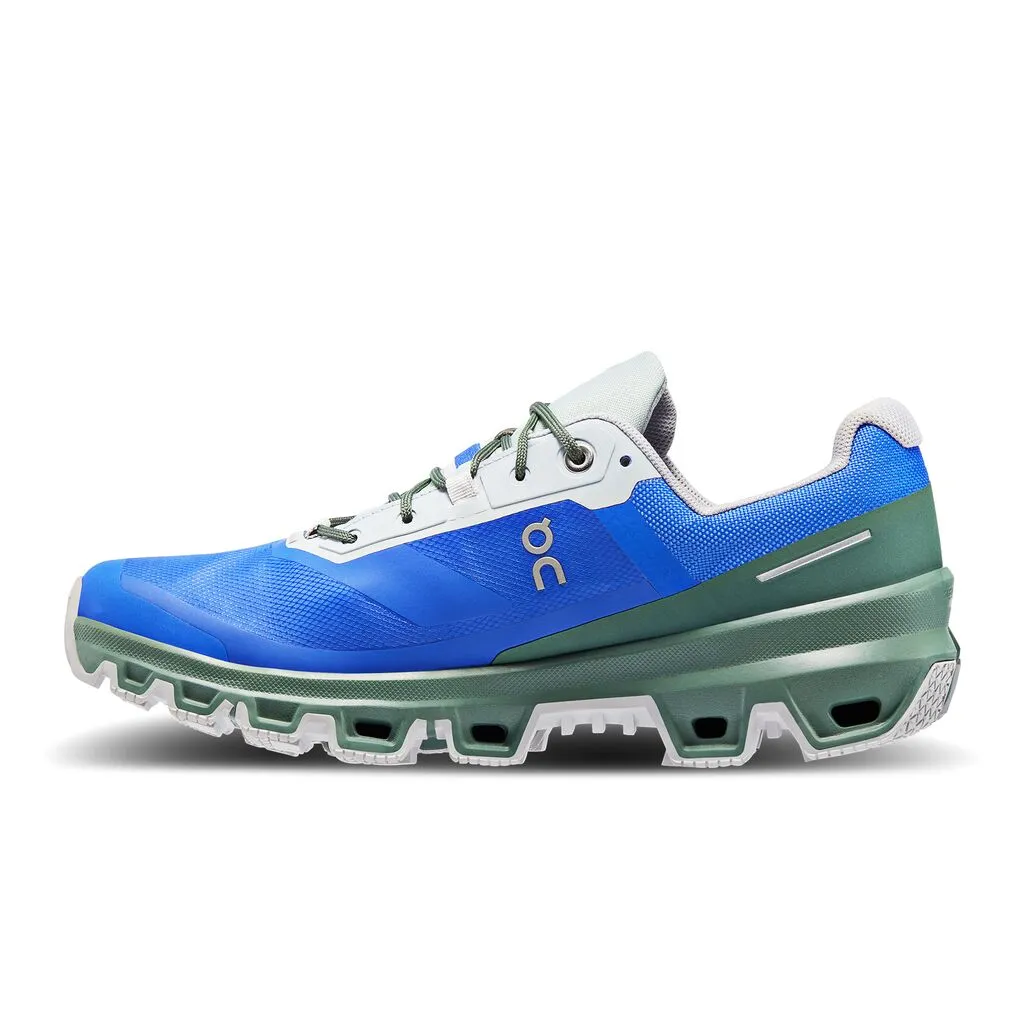 Women's Cloudventure Waterproof