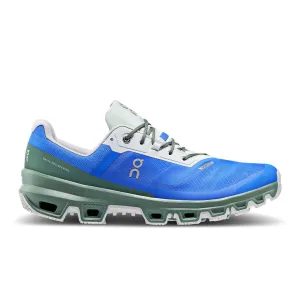 Women's Cloudventure Waterproof