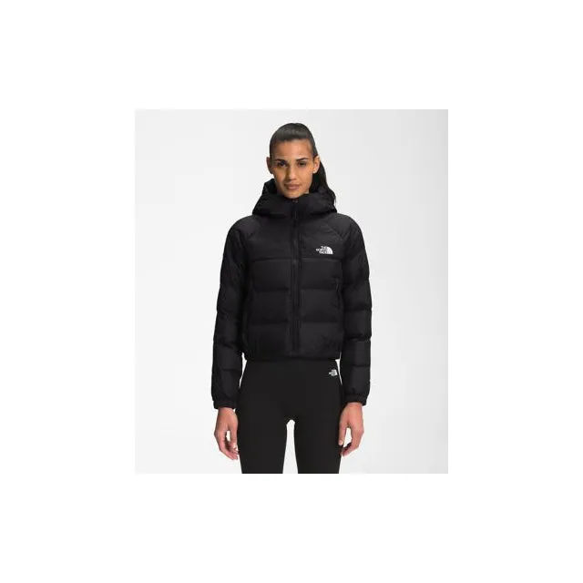 Women's Hydrenalite Down Hoodie