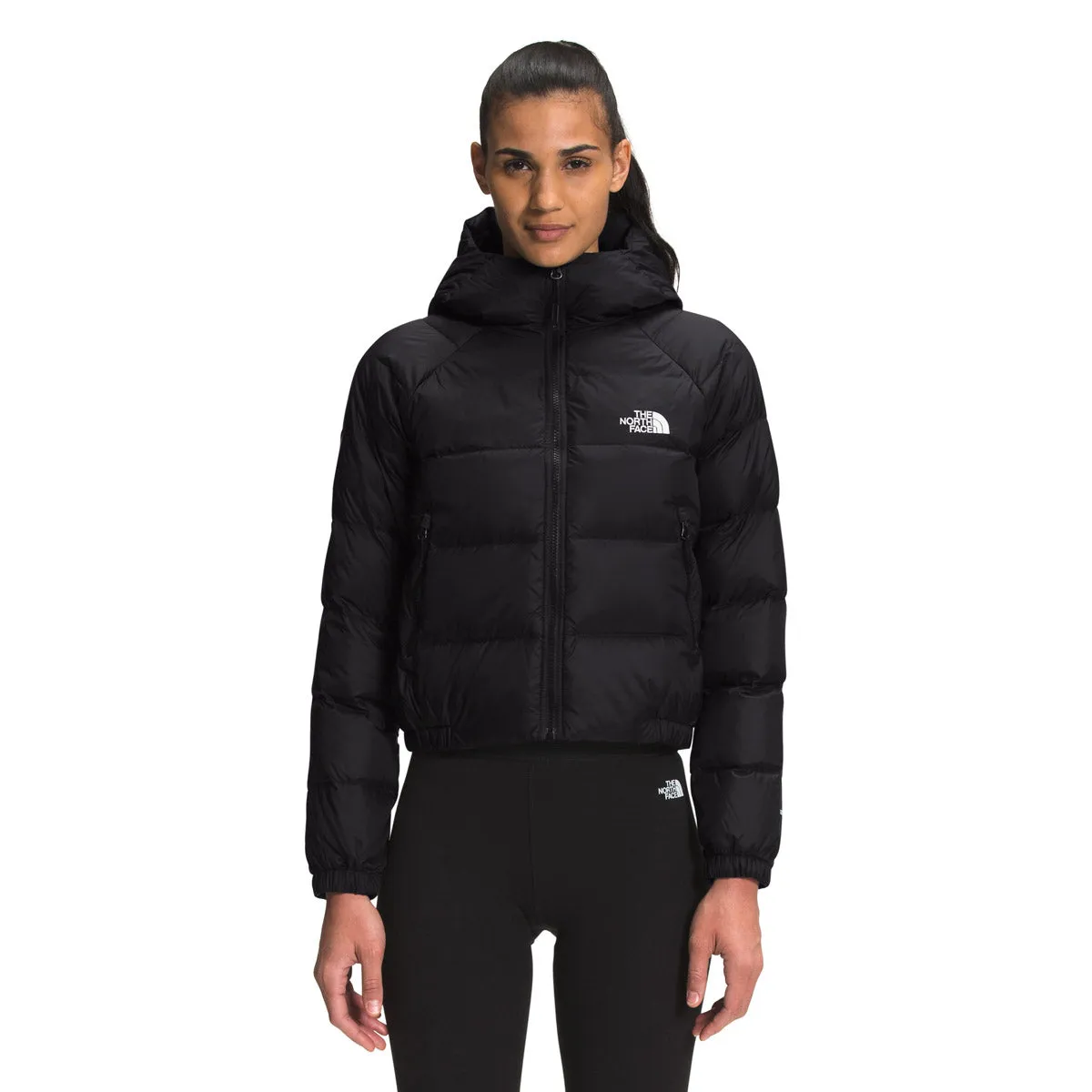 Women's Hydrenalite Down Hoodie