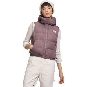 Women's Hydrenalite Down Vest