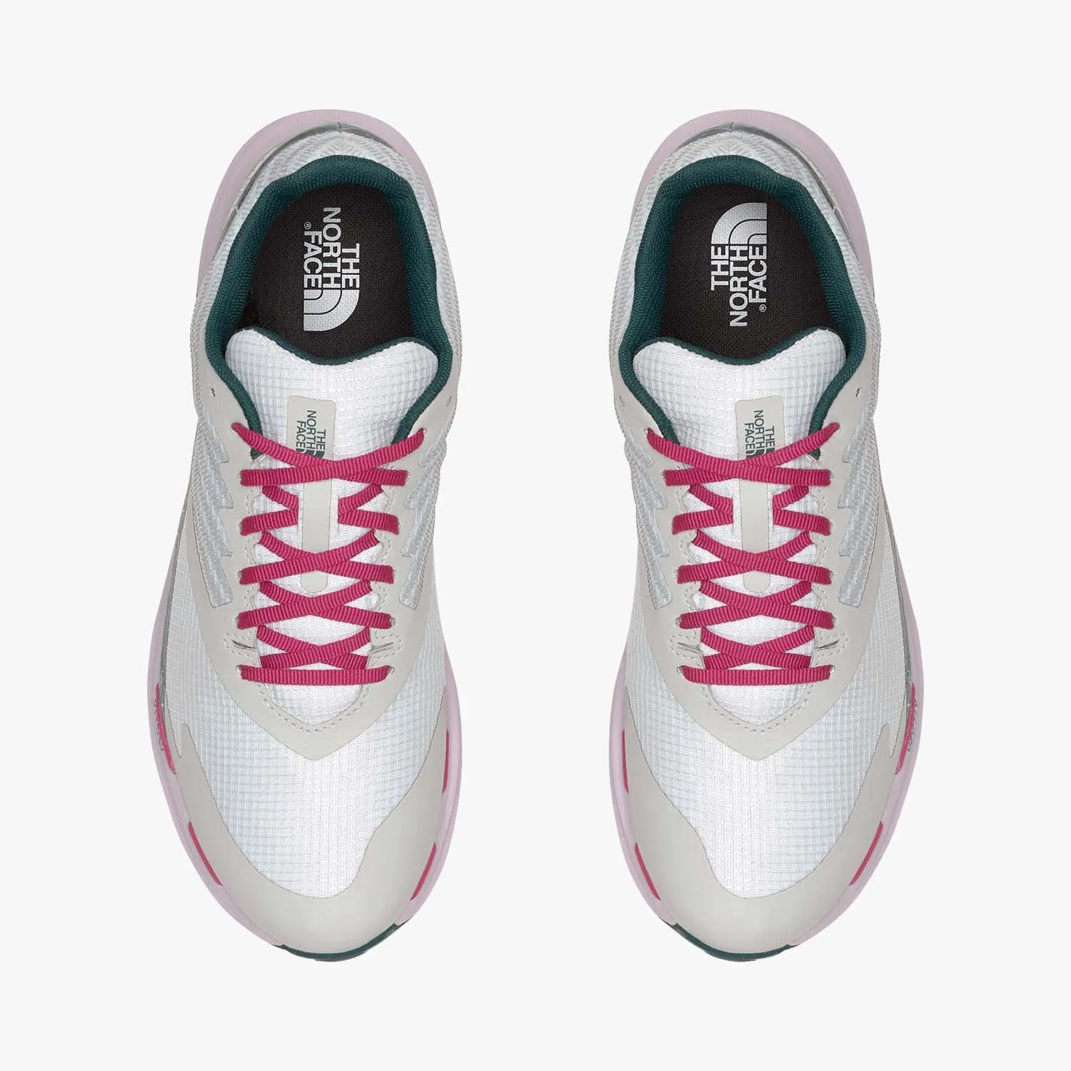 Women's Vectiv Levitum Futurelight