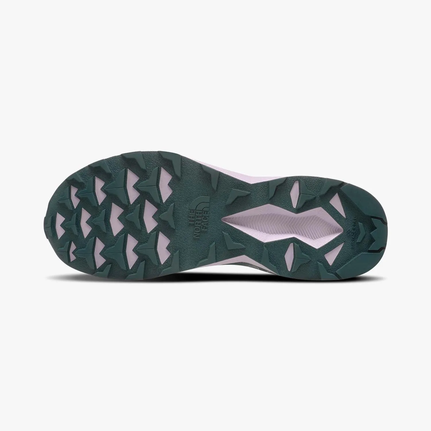 Women's Vectiv Levitum Futurelight