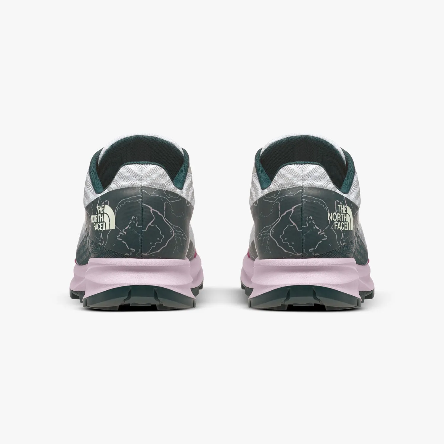 Women's Vectiv Levitum Futurelight