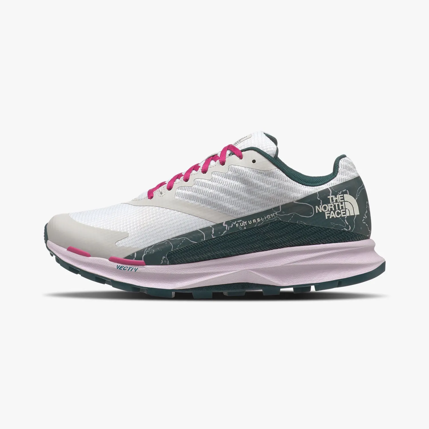 Women's Vectiv Levitum Futurelight