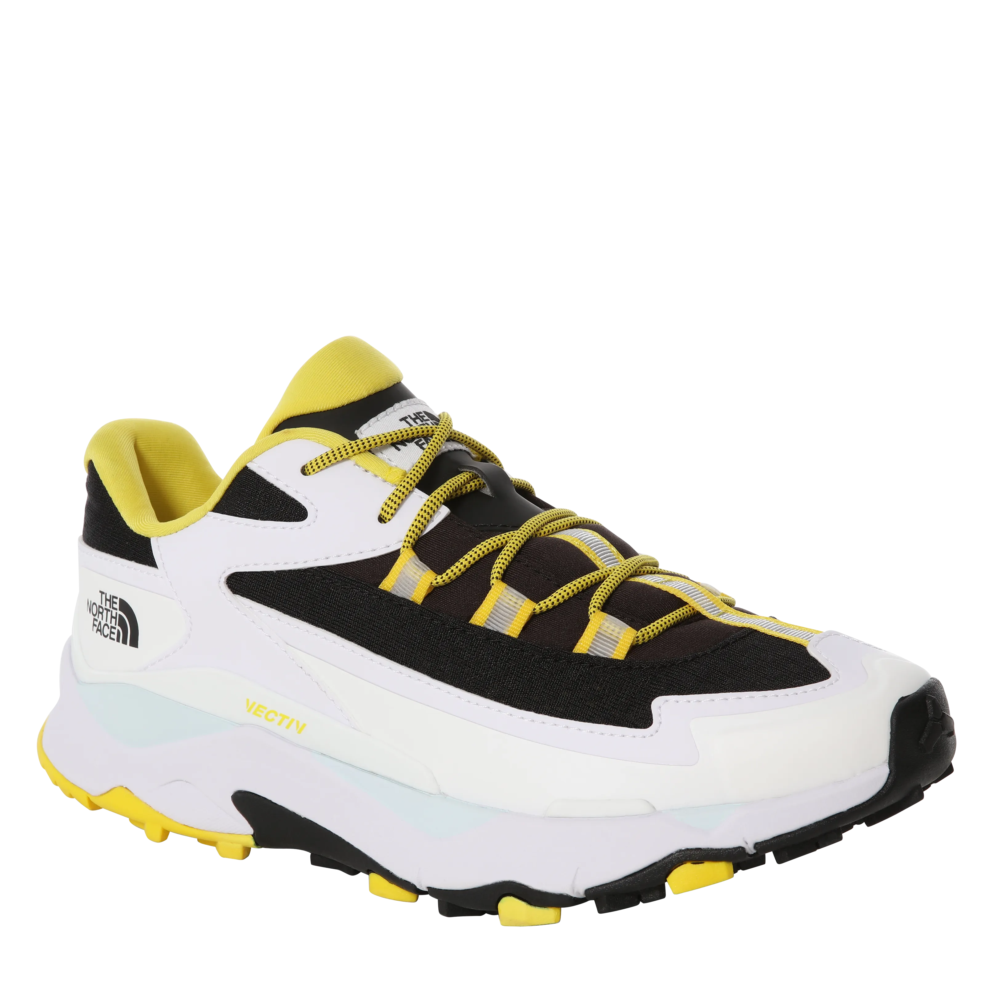 Women's Vectiv™ Taraval Anodised Shoes