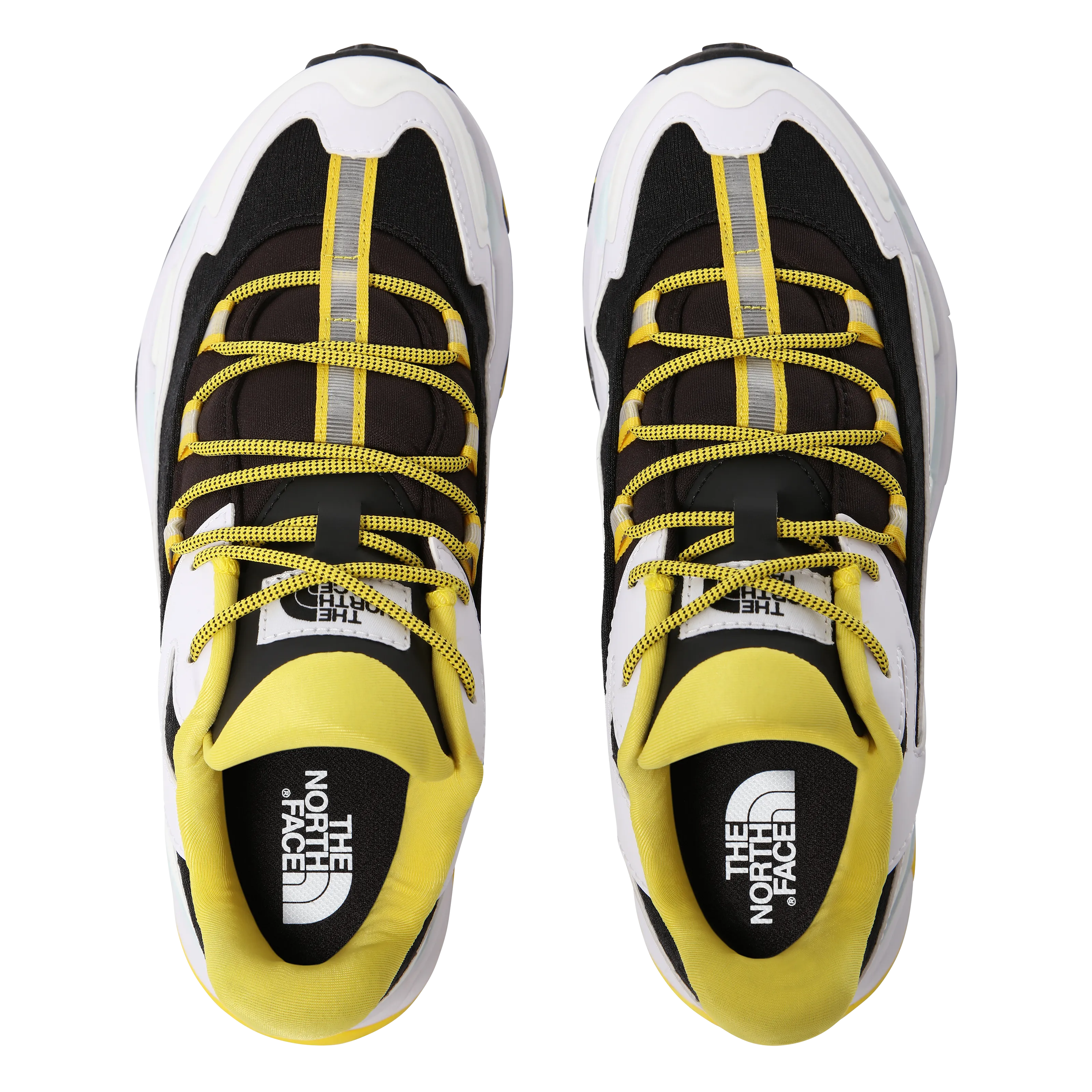 Women's Vectiv™ Taraval Anodised Shoes