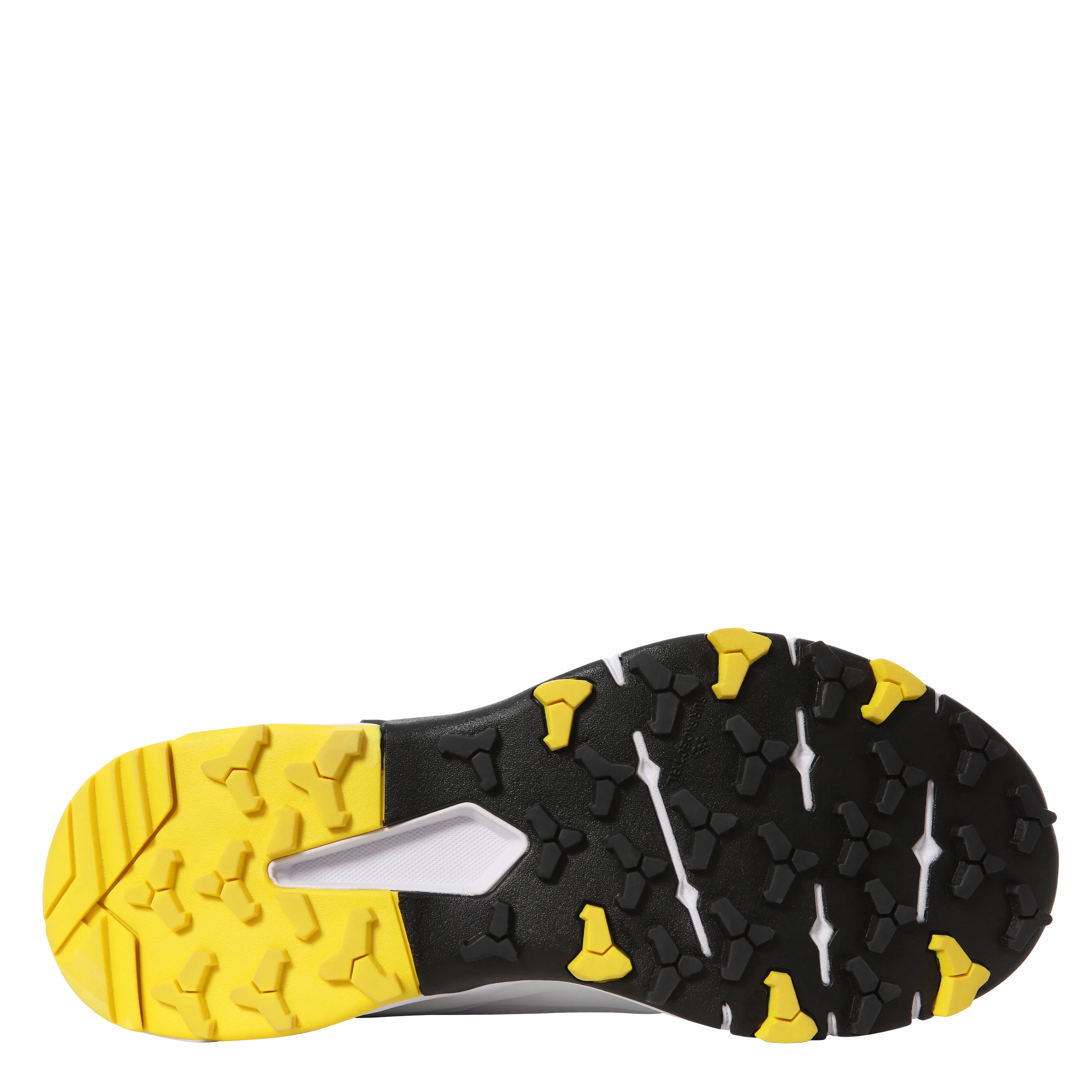 Women's Vectiv™ Taraval Anodised Shoes
