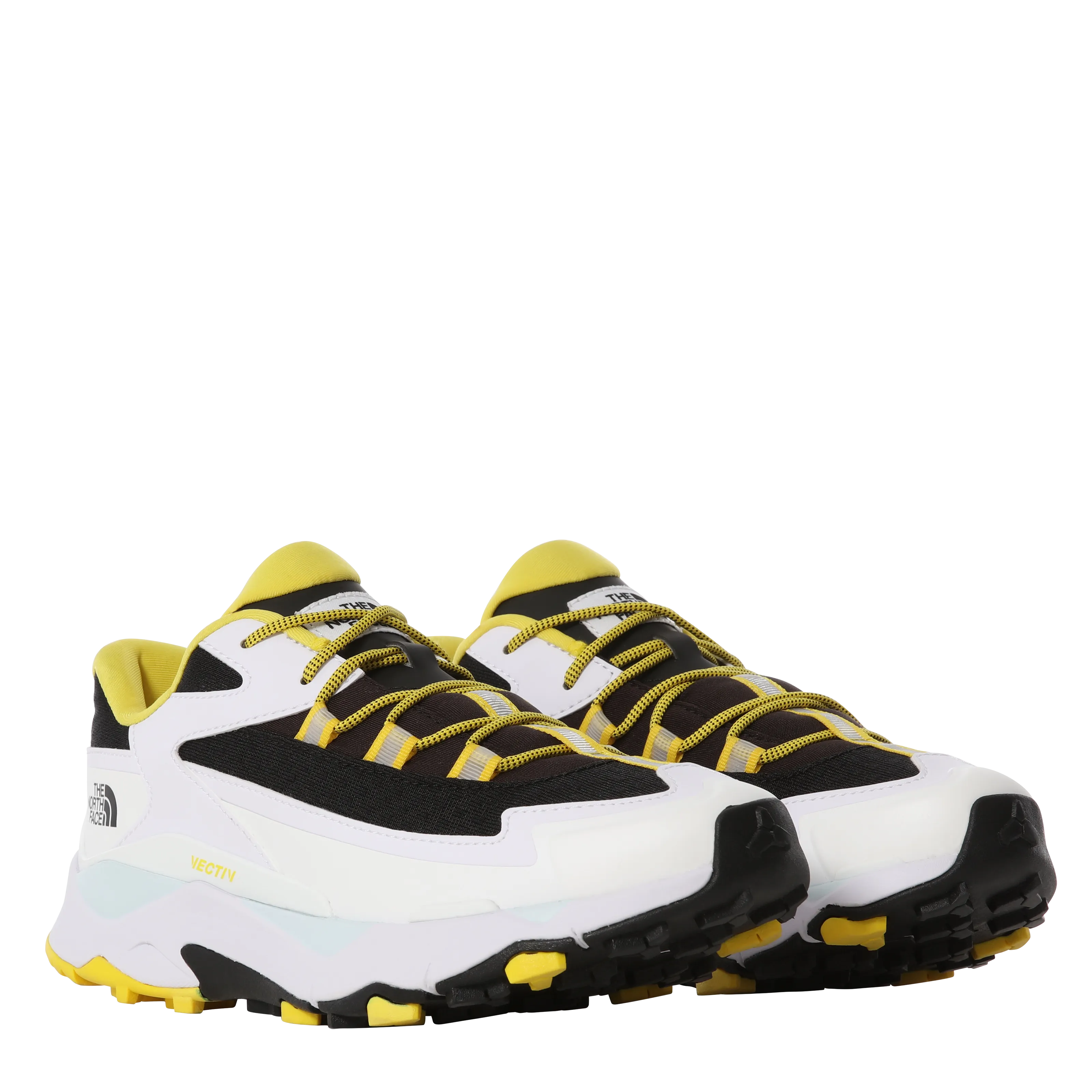 Women's Vectiv™ Taraval Anodised Shoes
