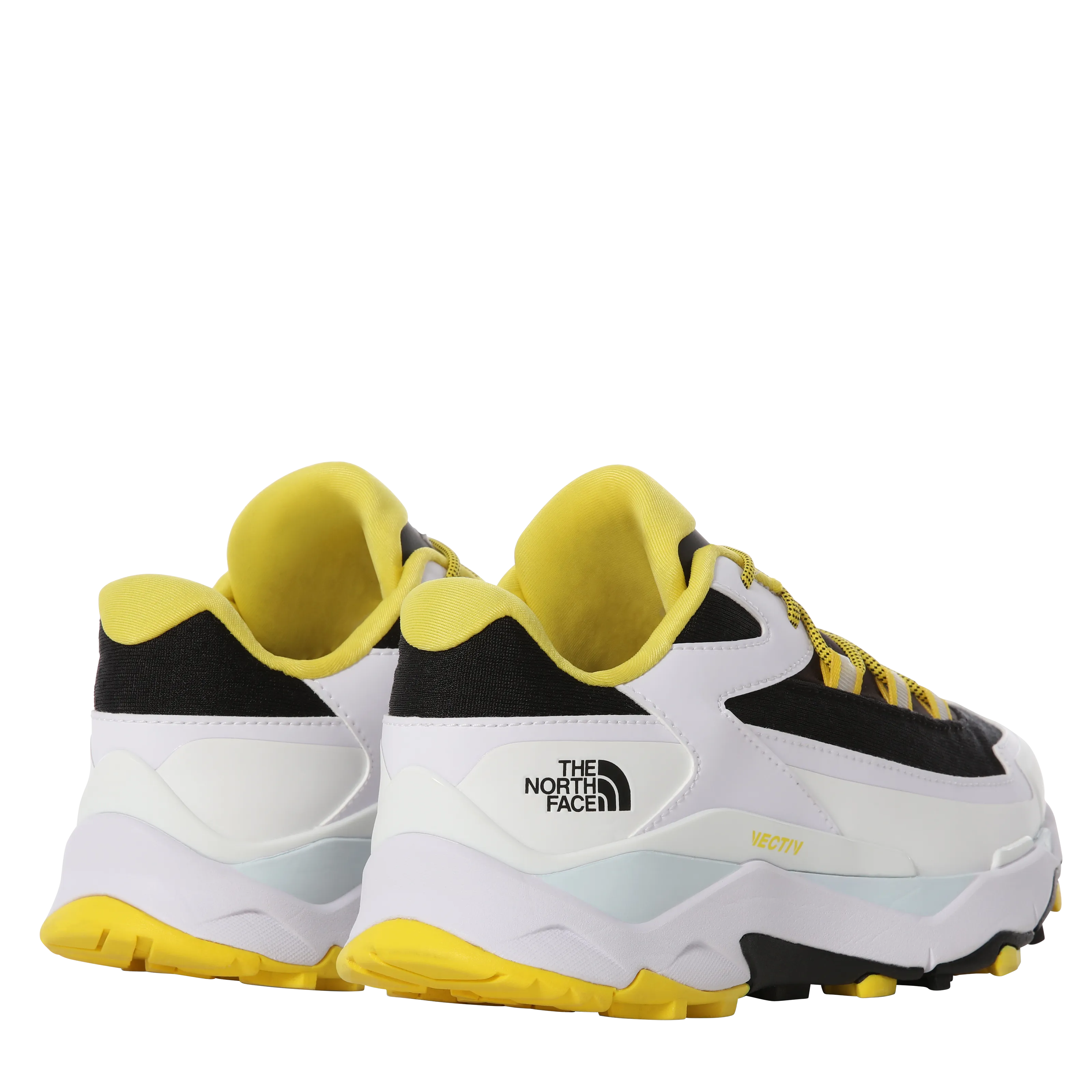 Women's Vectiv™ Taraval Anodised Shoes