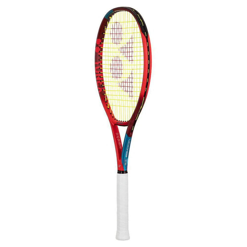 Yonex VCORE 98L 6th Gen Tennis Racquet